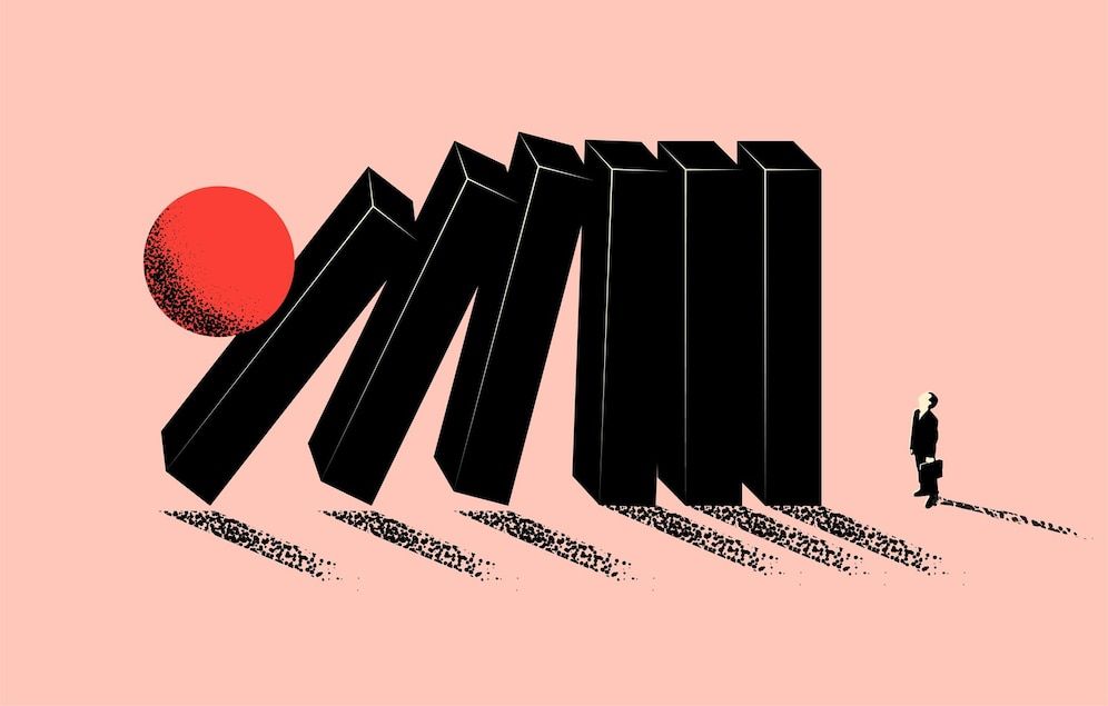 10 Common Crowdfunding Mistakes & How to Avoid Them