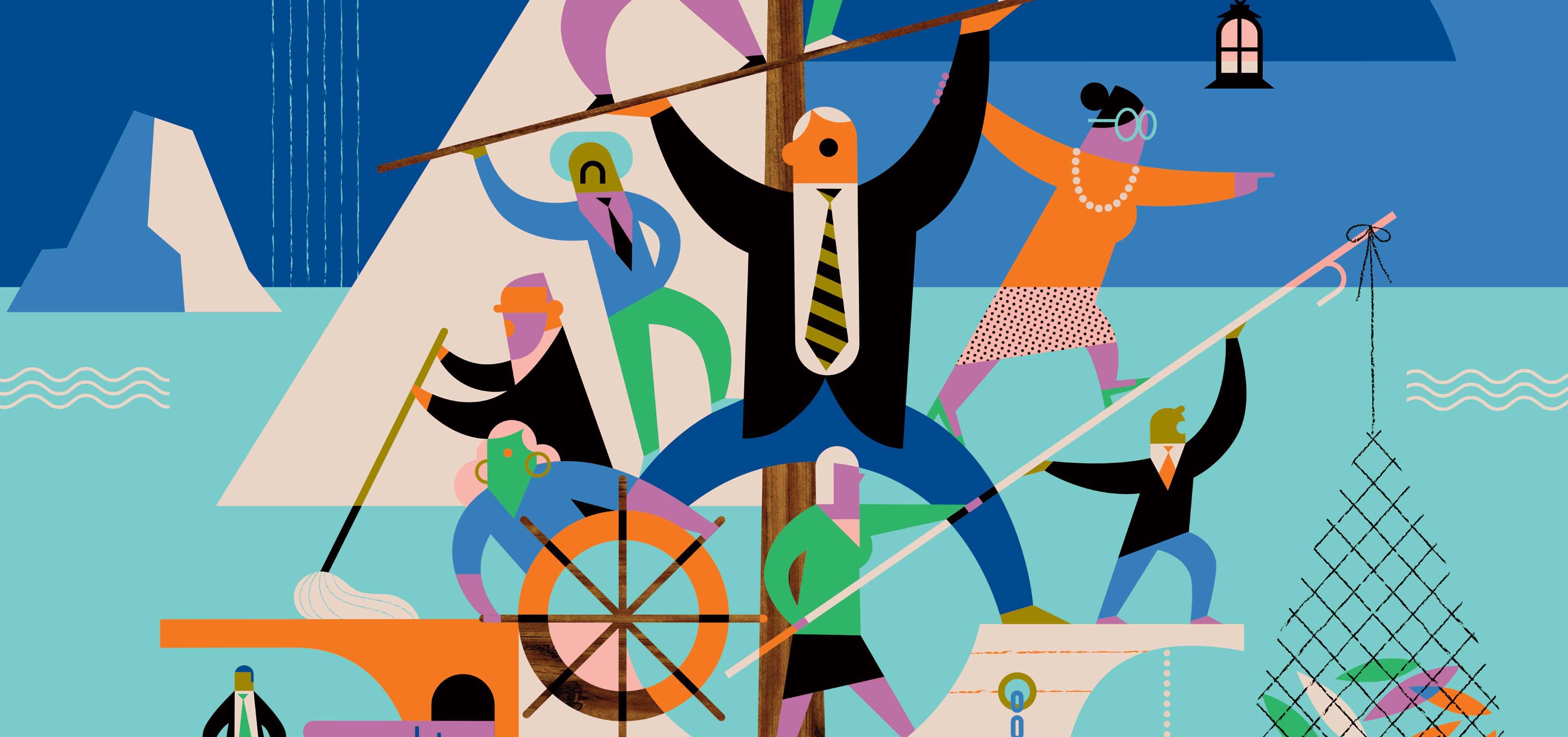 How to Use Kickstarter for a Successful Indie Game Launch