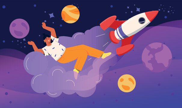 Weekly Hot Kickstarter Projects (Nov. 11 2022)