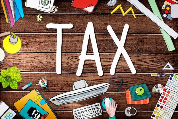 5 Ways to Navigate Customs & VAT for Kickstarter