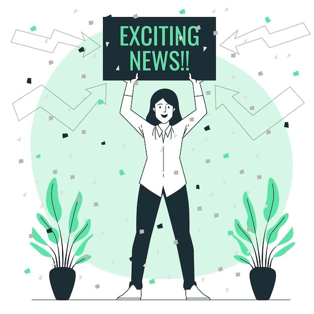 3 Tips to Boost Your Kickstarter Funding with Upsells