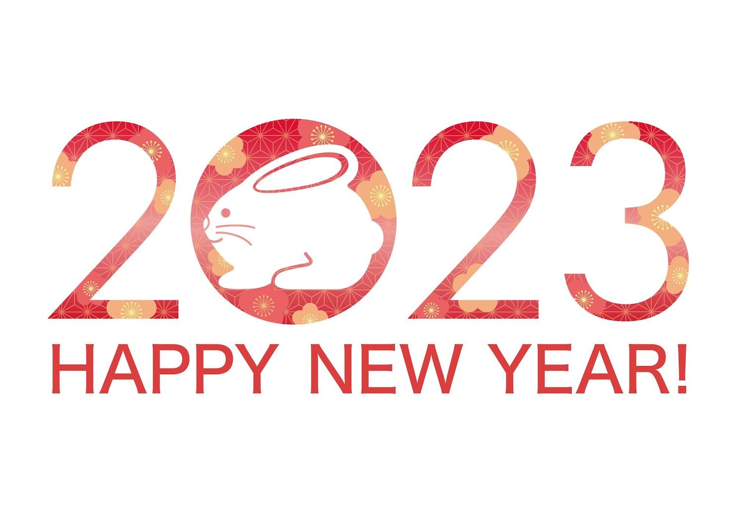 Weekly Hot Kickstarter Projects (Dec. 30 2022)