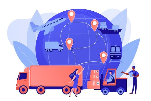 Why Post-Campaign Shipping Charges Is Popular Now
