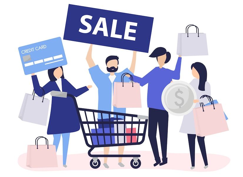 How to Increase Revenue with Add-ons for Your Crowdfunding project