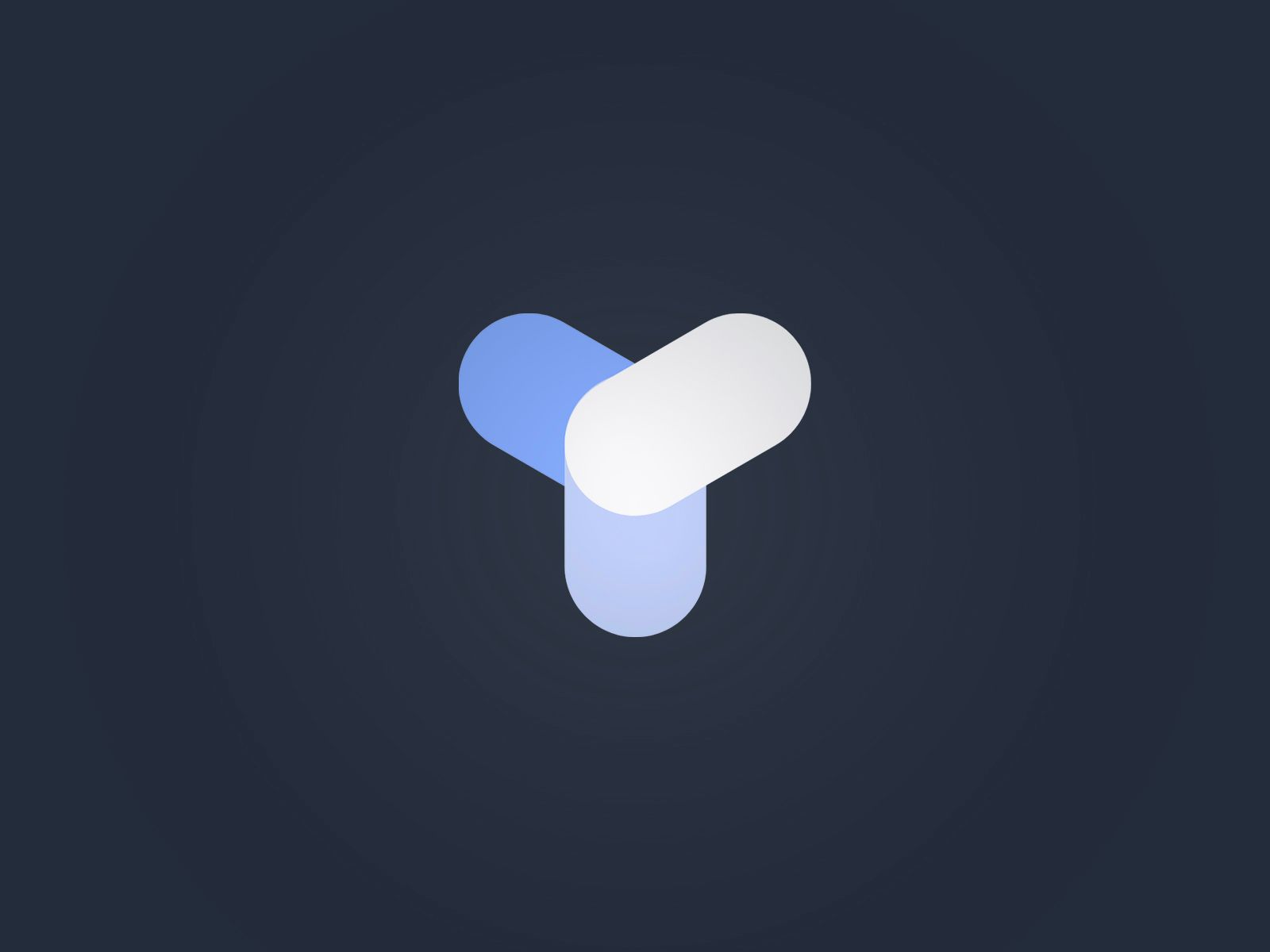 What is PledgeBox?
