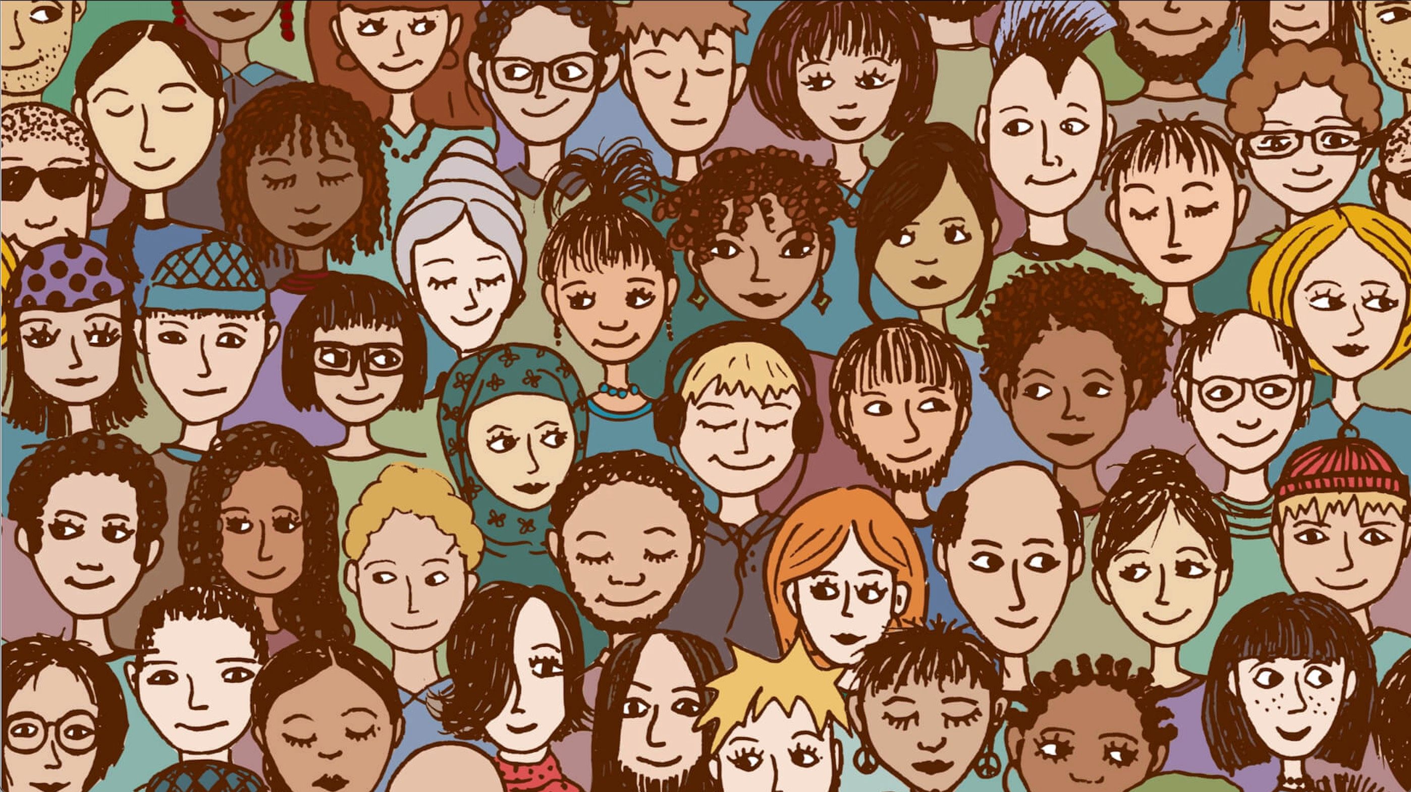 The Key to Attracting Backers: Understanding Your Target Audience