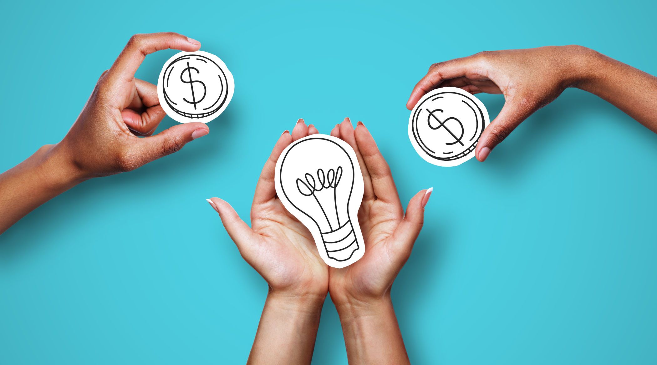 How to Crafting a Kickstarter Project Budget