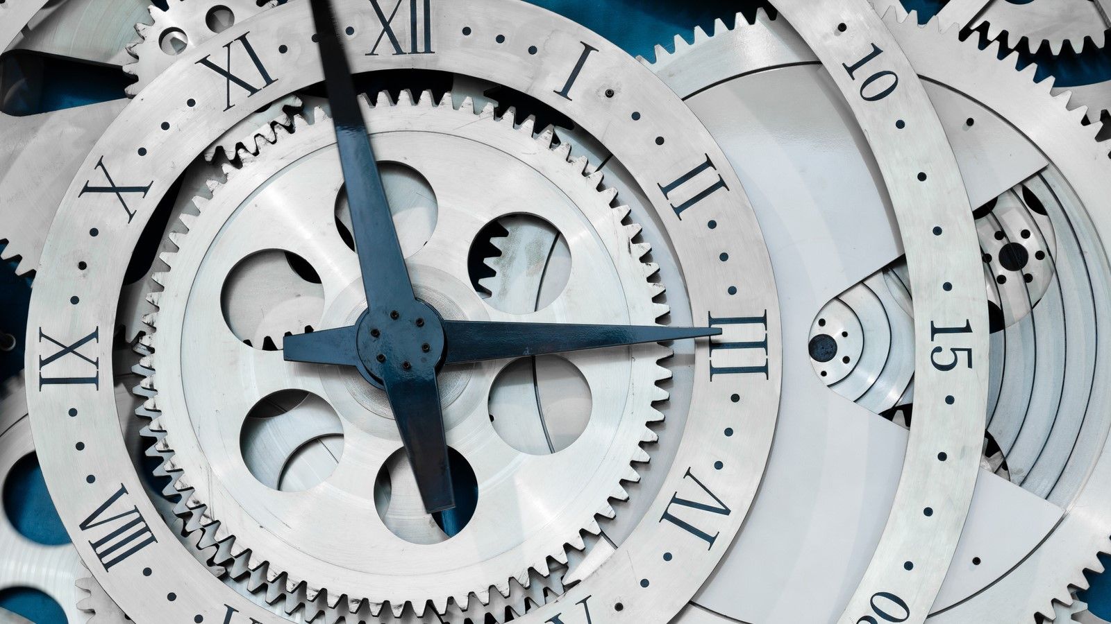 Best practice of Crowdfunding Campaign duration