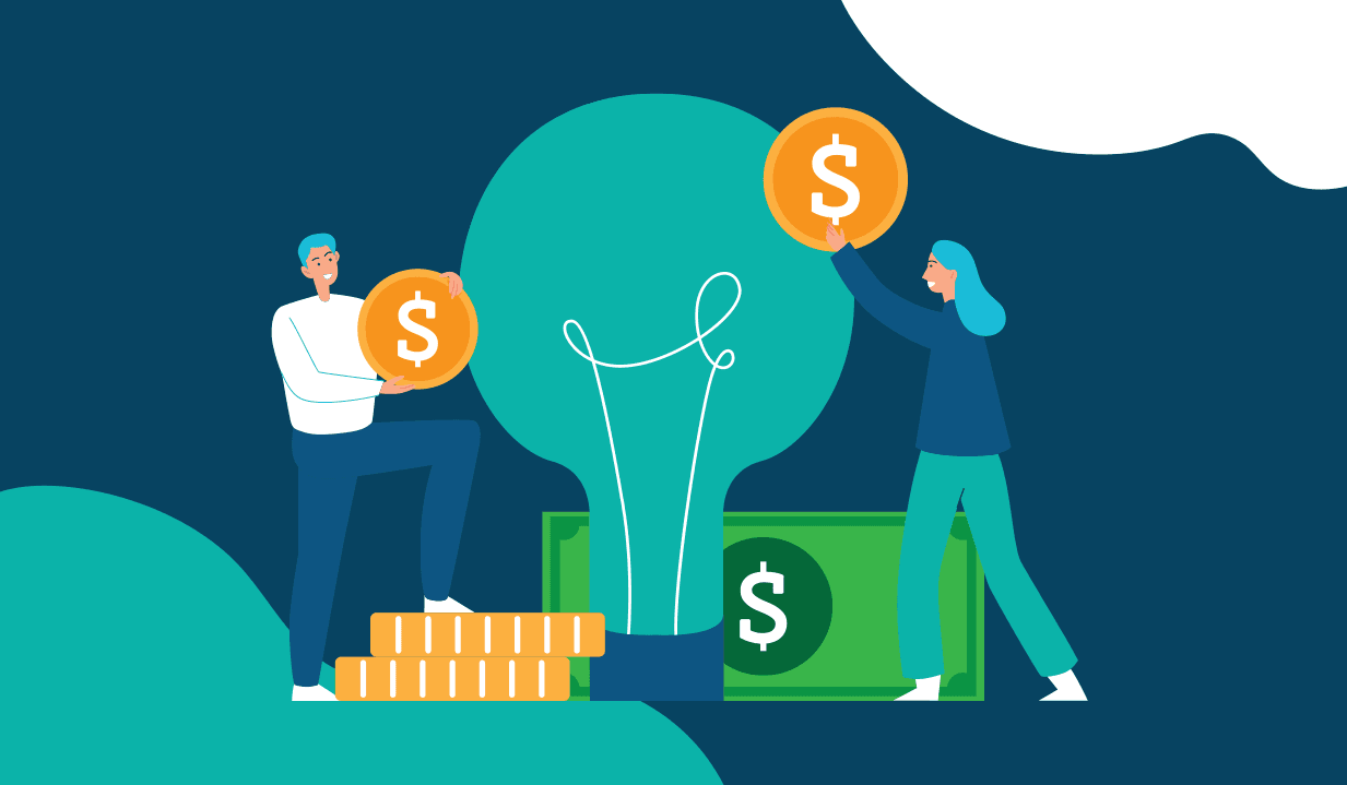 Common Mistakes You Should Avoid in Crowdfunding