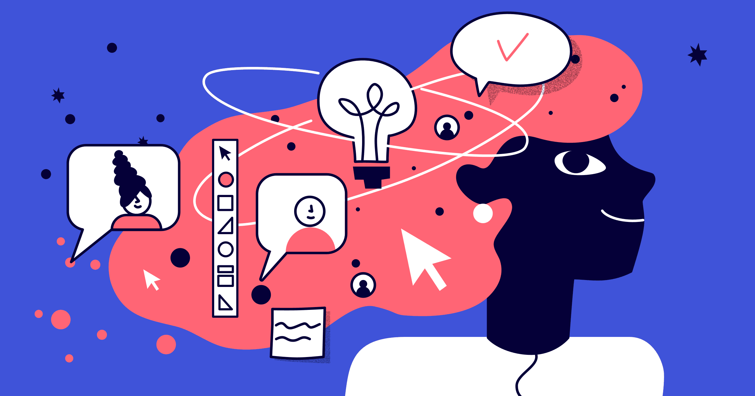 Leverage Cognitive Biases for Explosive Marketing and Business Growth