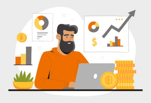 What Constitutes a Triumph in Crowdfunding