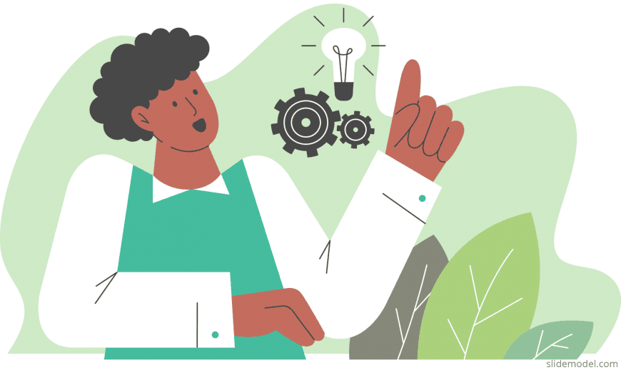 How to Select the Right Pledge Manager