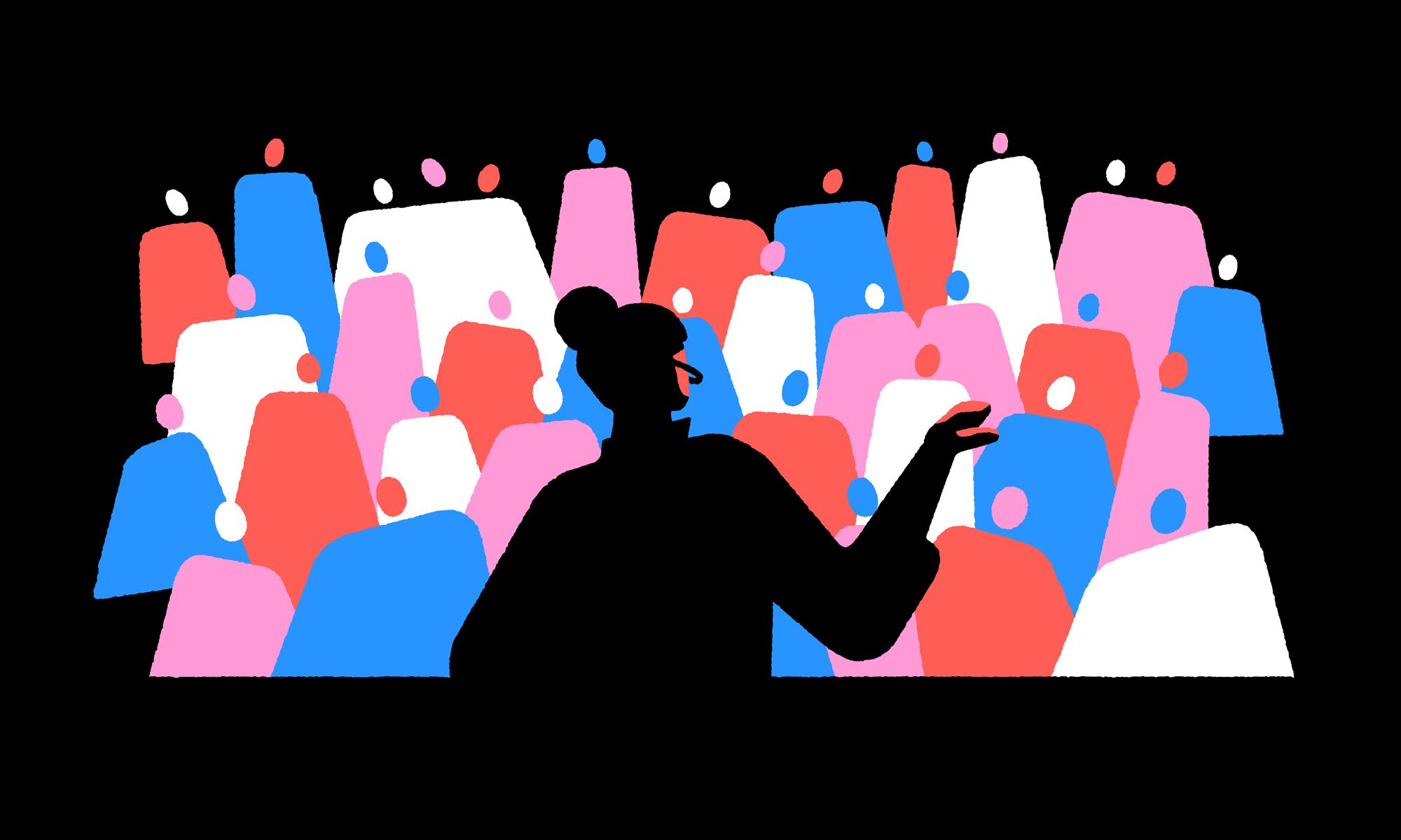 How to Build Trust and Credibility in Crowdfunding Campaigns?