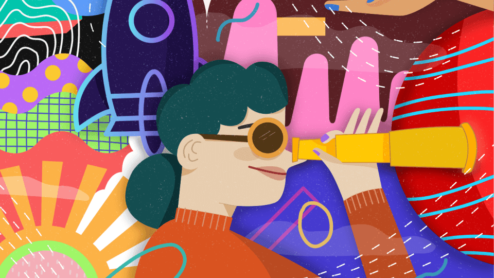 How to Plan Your Crowdfunding Rewards