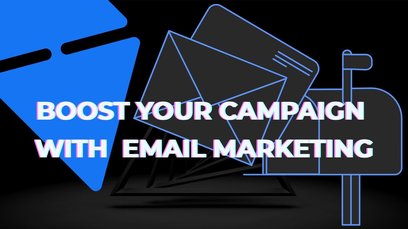 Mastering Email Marketing for a Successful Kickstarter Campaign