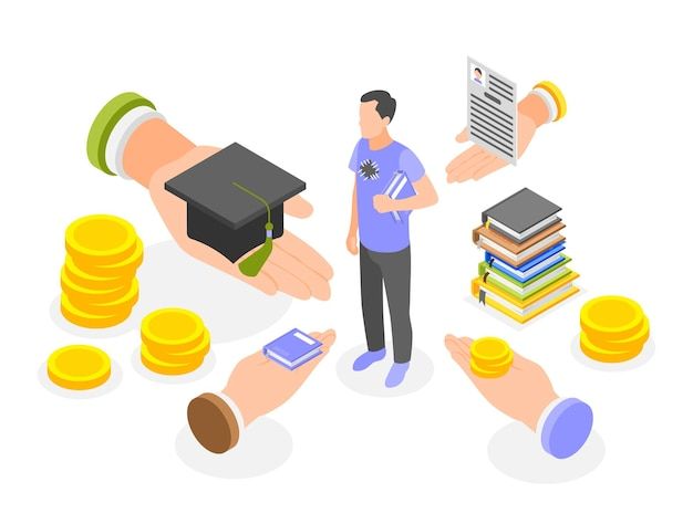 Weekly Hot Kickstarter Projects (Jul. 21 2023)
