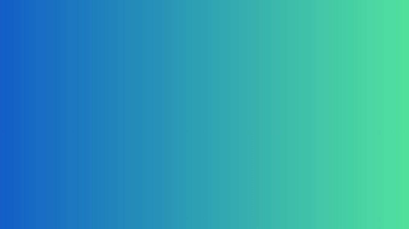 Exploring PledgeBox: A Comprehensive Comparison with Gamefound