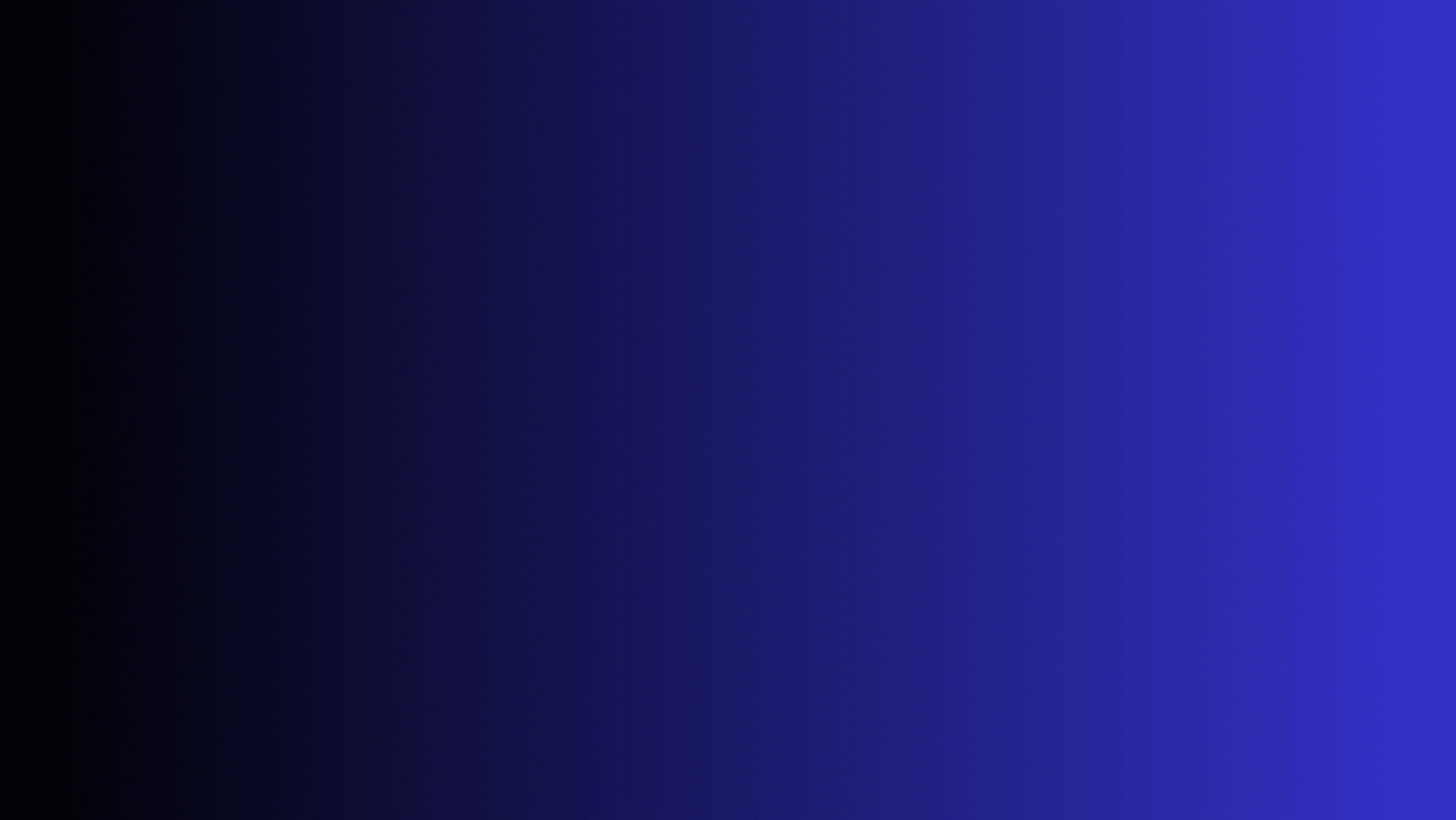 Step-by-Step: How to Set the Perfect Price for Your Core Reward