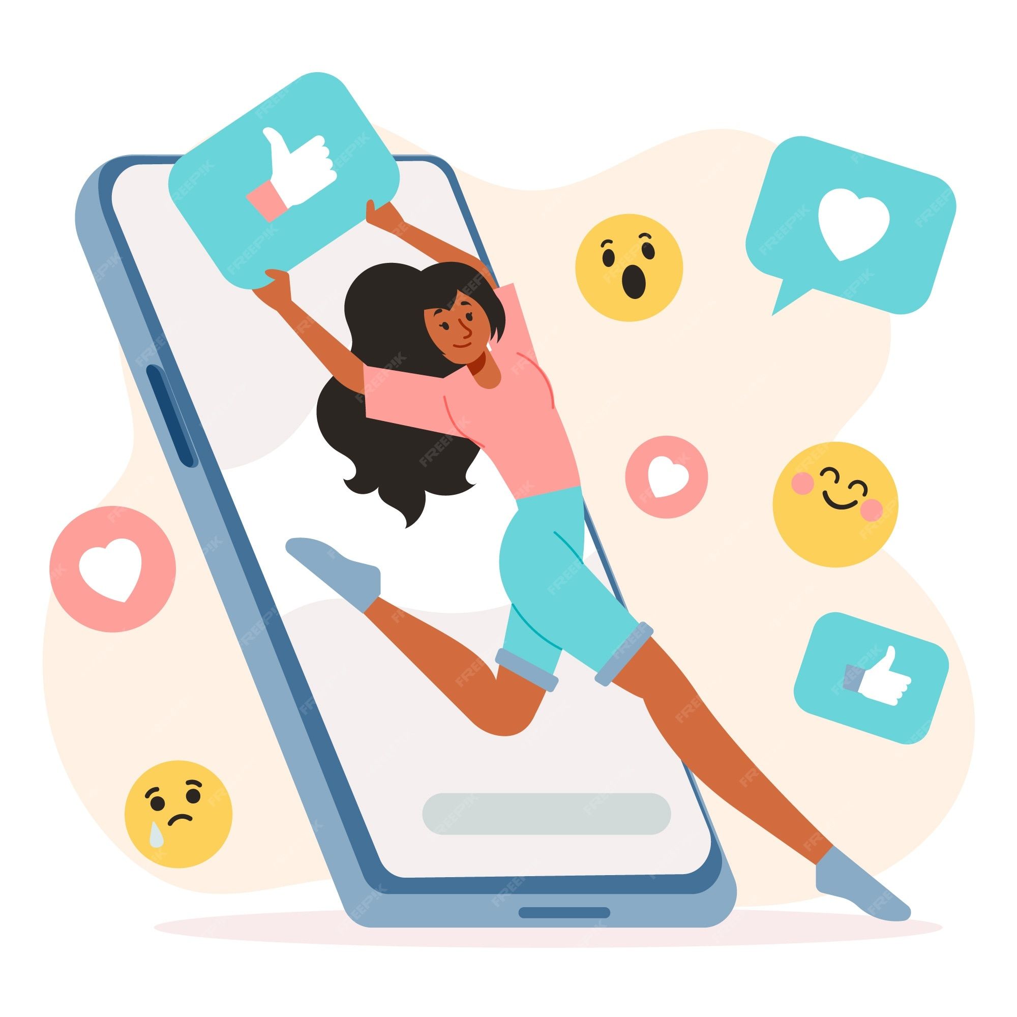 Weekly Hot Kickstarter Projects (Oct. 20 2023)