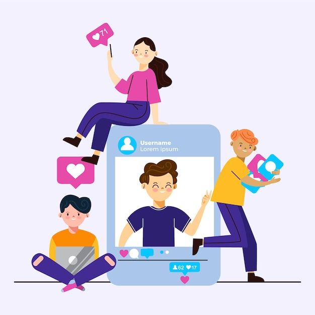 Weekly Hot Kickstarter Projects (Nov. 3 2023)