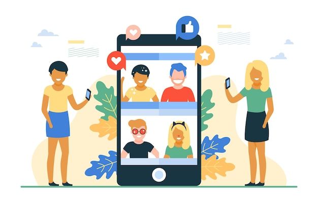 Weekly Hot Kickstarter Projects (Nov. 10 2023)