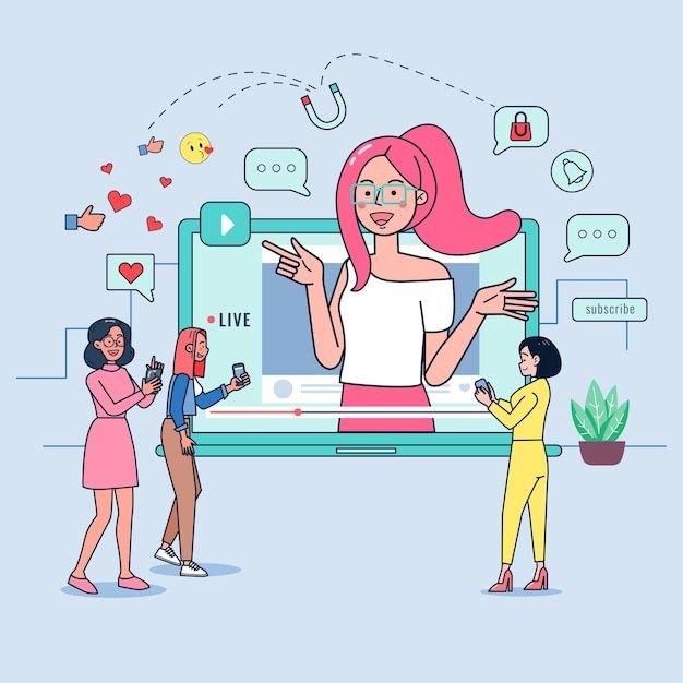 Weekly Hot Kickstarter Projects (Nov. 17 2023)