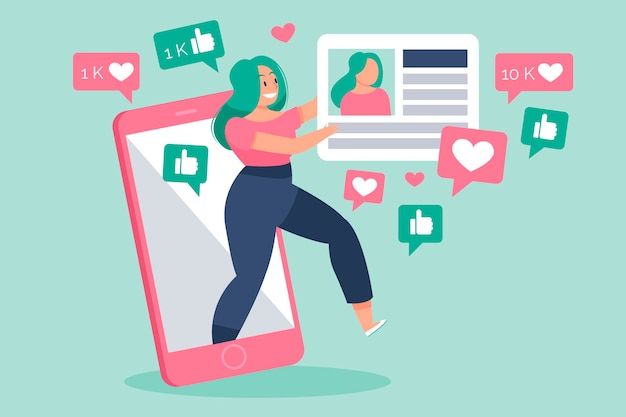 Weekly Hot Kickstarter Projects (Nov. 24 2023)