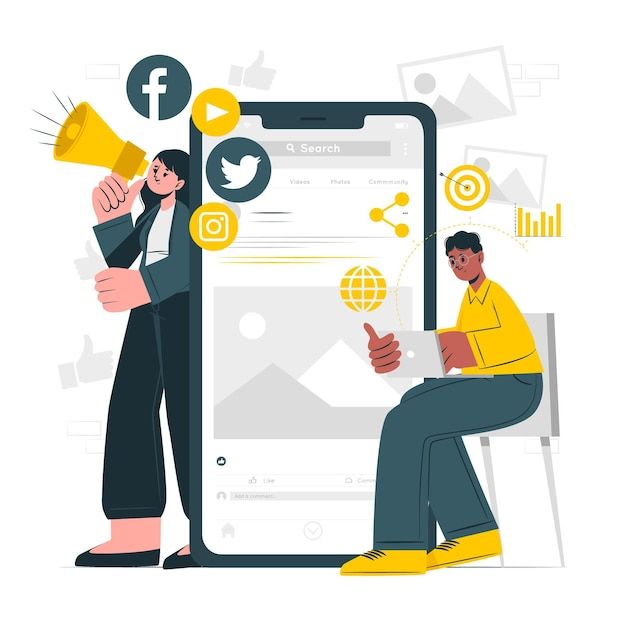 Weekly Hot Kickstarter Projects (Dec. 08 2023)