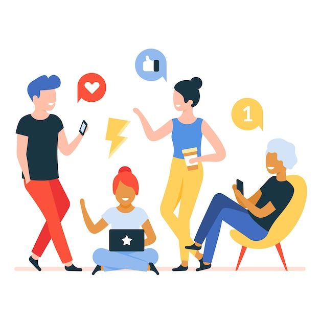 Weekly Hot Kickstarter Projects (Dec. 15 2023)