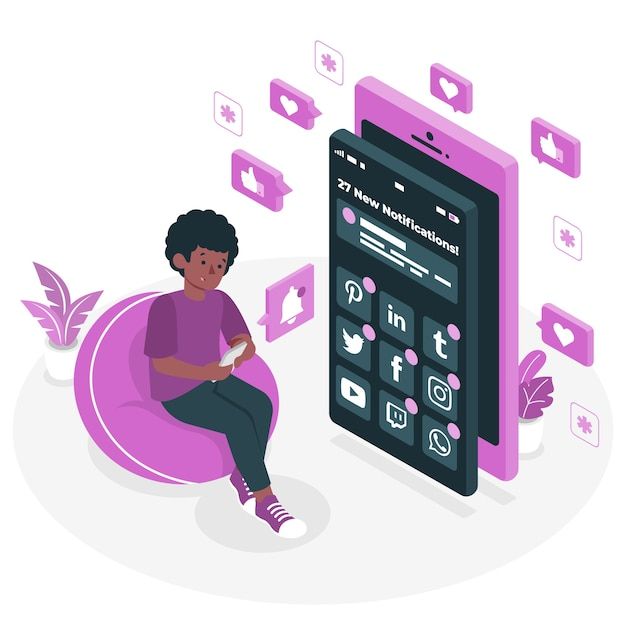 Weekly Hot Kickstarter Projects (Dec. 22 2023)