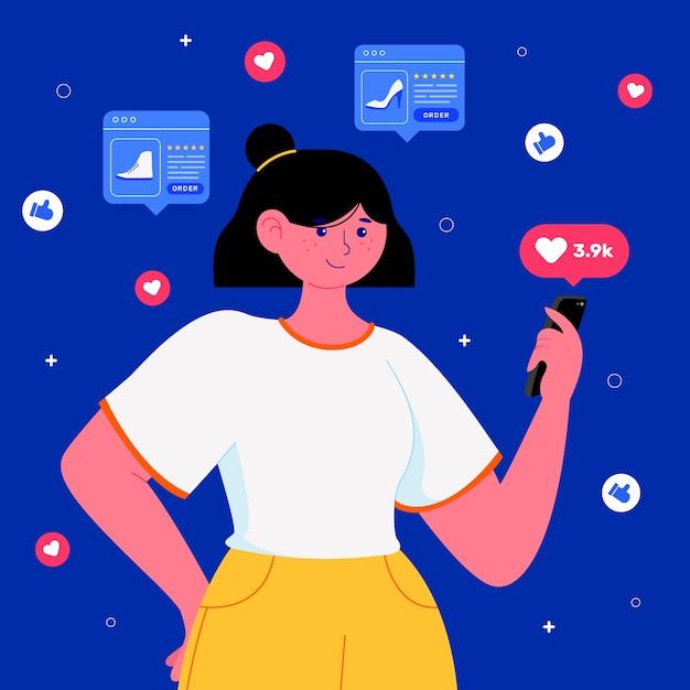 Weekly Hot Kickstarter Projects (Dec. 29 2023)