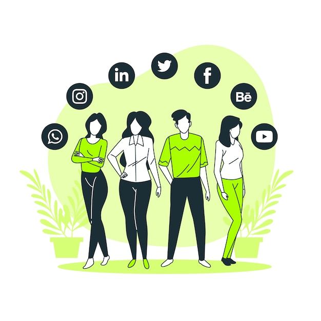 Weekly Hot Kickstarter Projects (Jan. 12 2023)