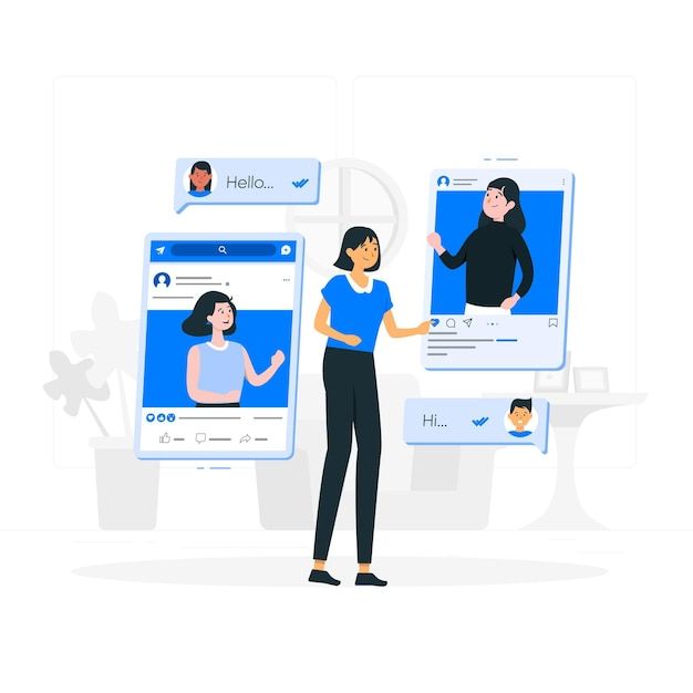 Weekly Hot Kickstarter Projects (Jan. 26 2023)