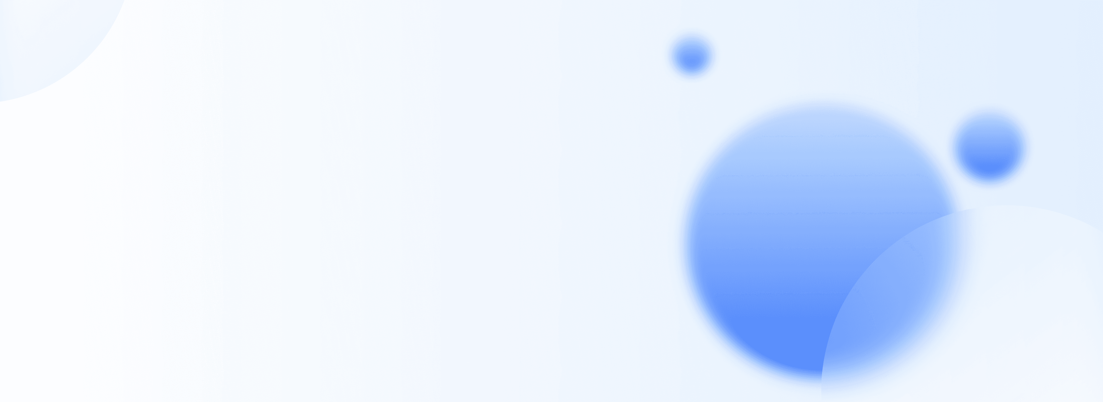 Step into Success: How to Make Your First Crowdfunding Campaign Stand Out