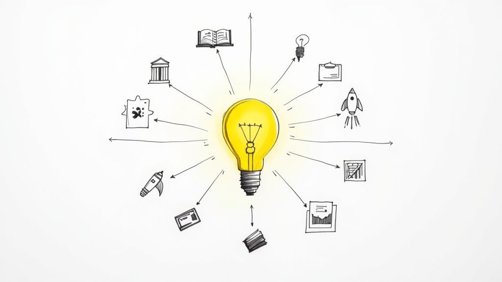 12 Best Sources for Funding for Inventors in 2025