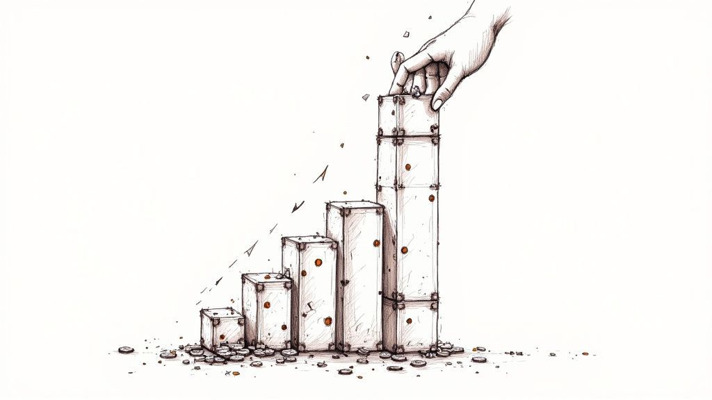 Critical Role Kickstarter Breakthrough: Secrets to Success