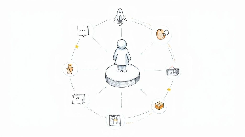 7 Best Places to Find Upcoming Board Games in 2025