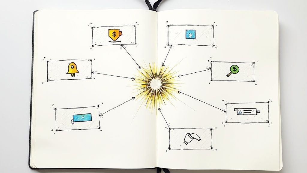 most funded kickstarter: 7 Secrets Behind Top Campaigns