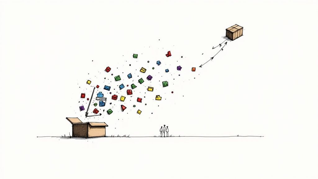 Board Game Kickstarter Your Winning Campaign