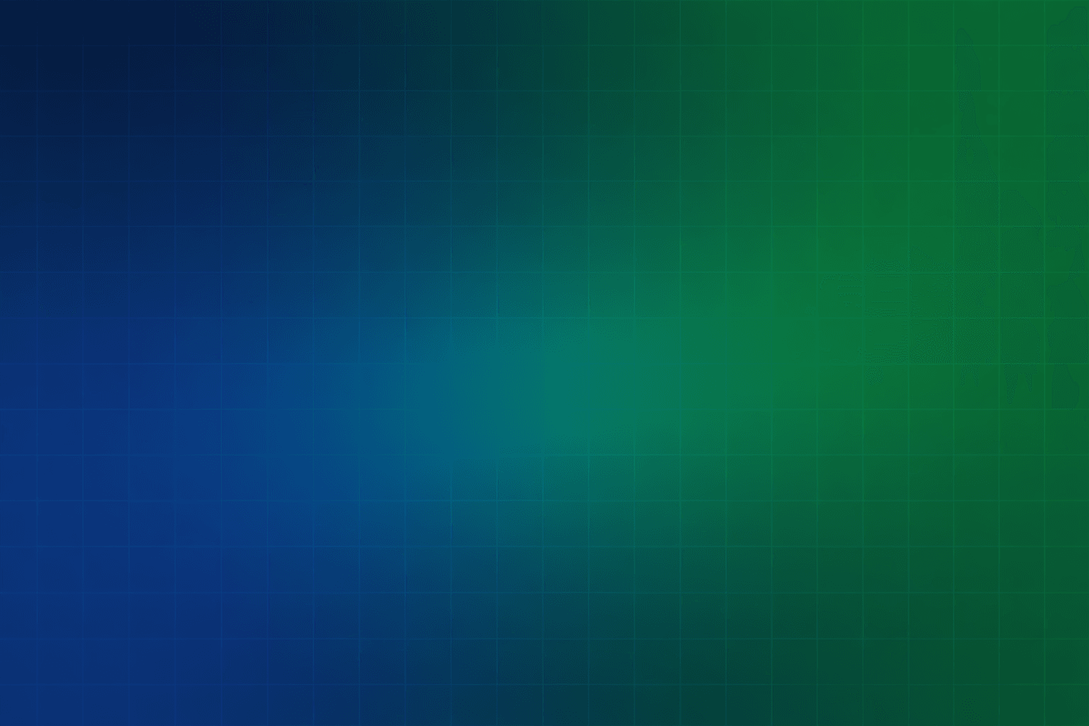 Exciting Collaboration with Crowdfund Junkie to Enhance Crowdfunding Transparency