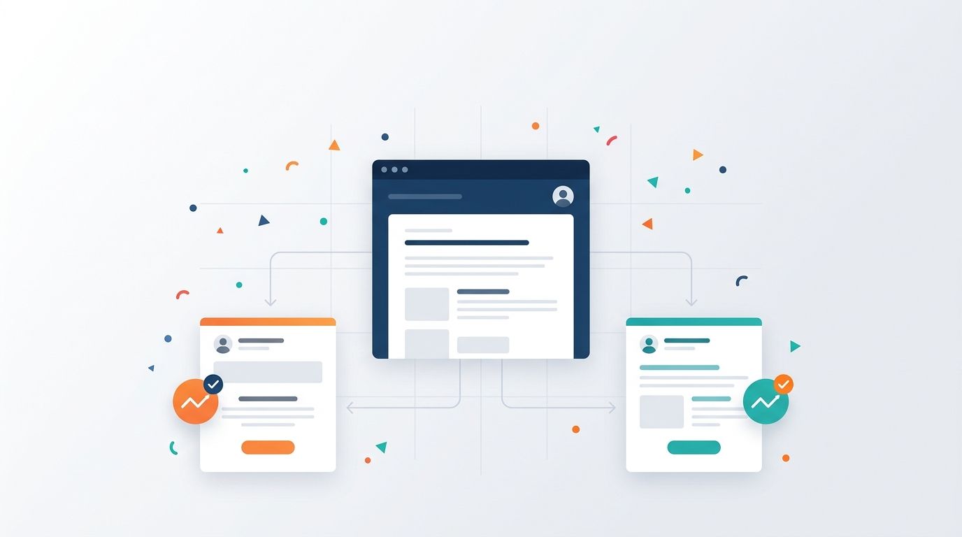 Introducing A/B Testing for PledgeBox Email Marketing