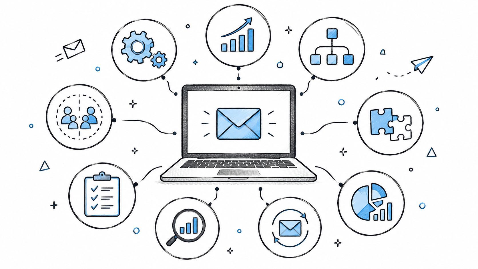 10 Best Tools for Email Marketing in 2026
