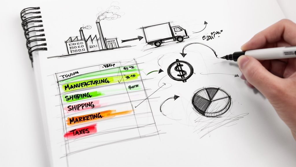 Your Crowdfunding Budgeting Proposal Sample and Guide