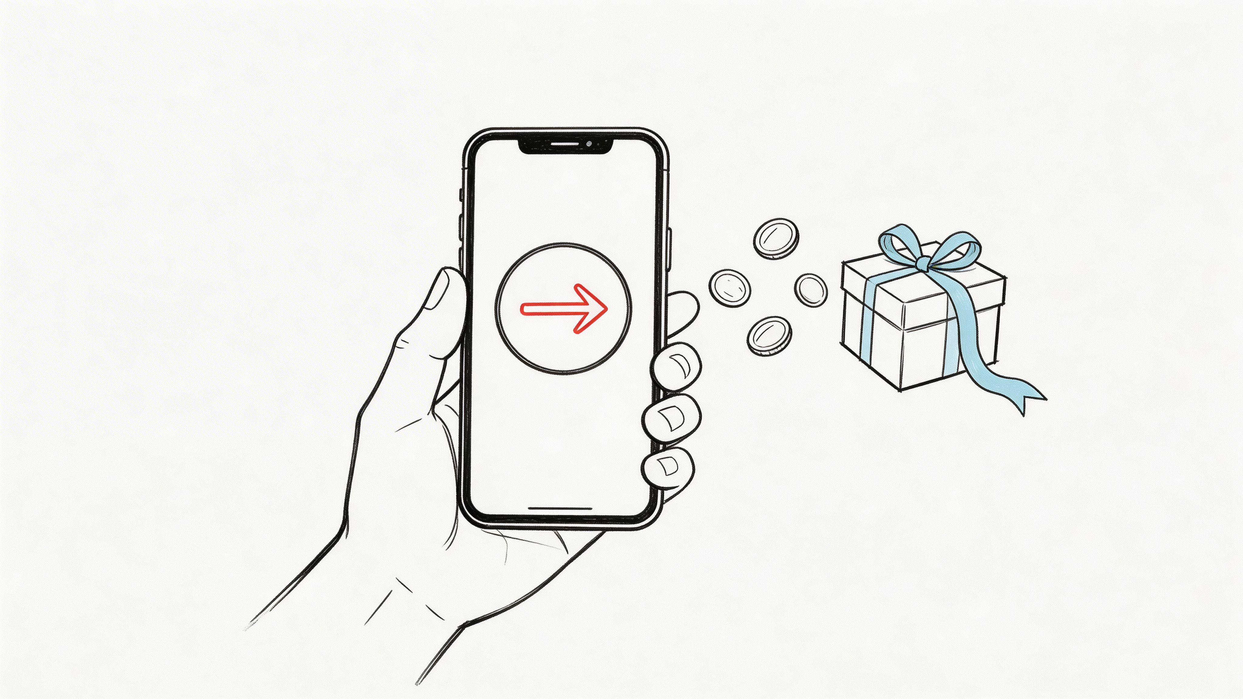 How to Cancel a Kickstarter Pledge: A Backer & Creator Guide