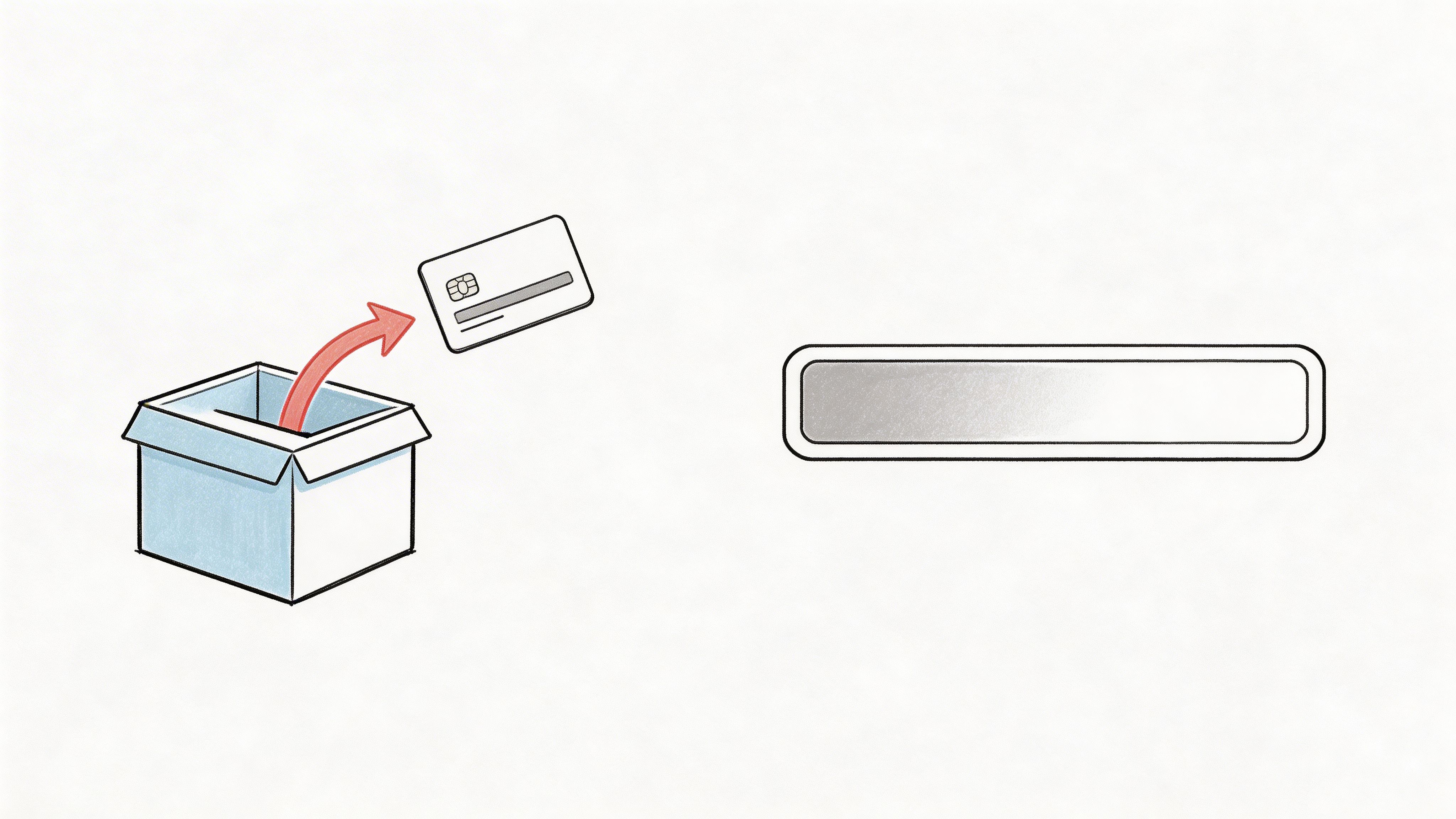 How to Cancel Kickstarter Pledge in Any Scenario