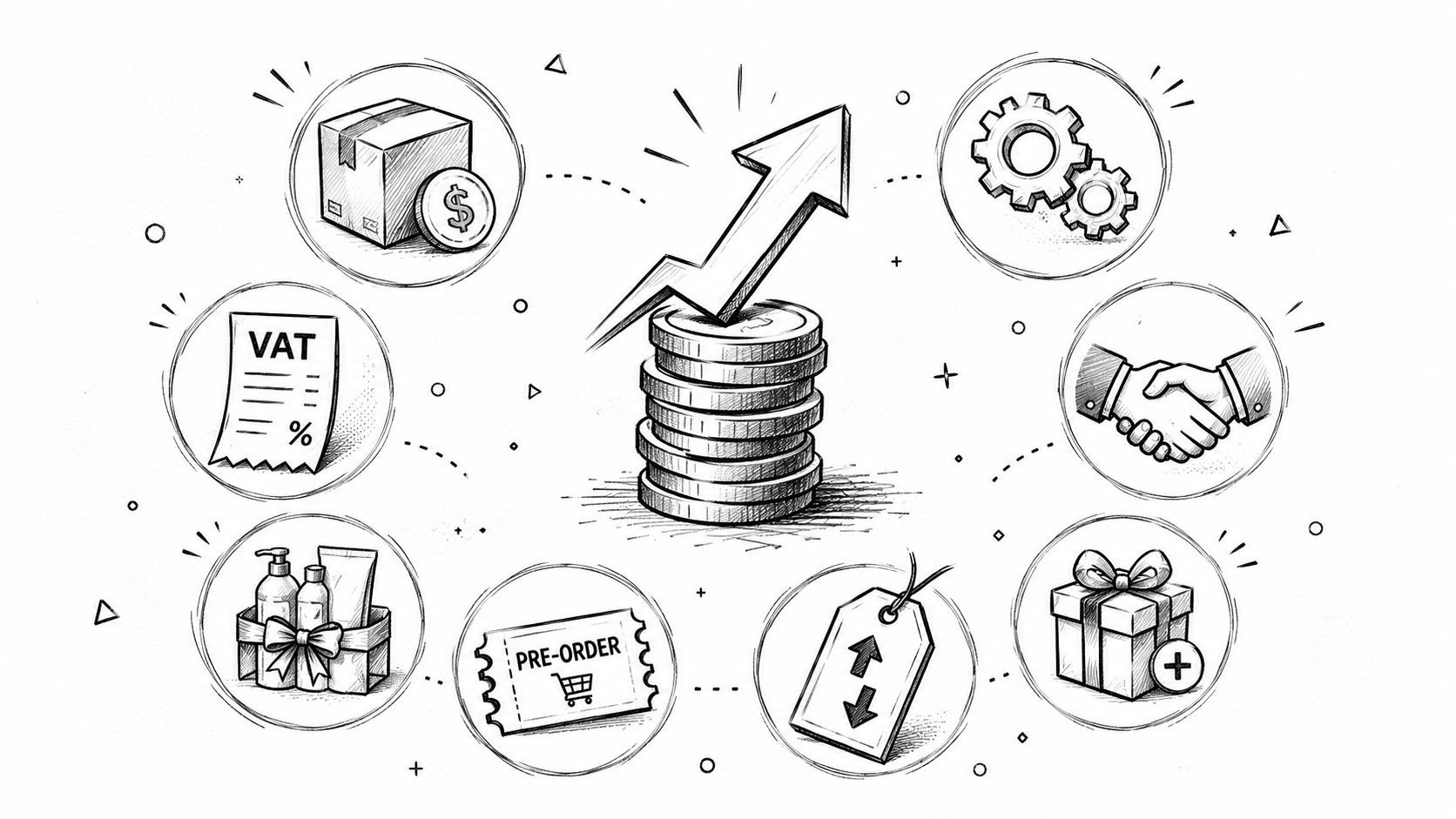 Boost Creator Revenue: Cost Recovery Strategies 2026