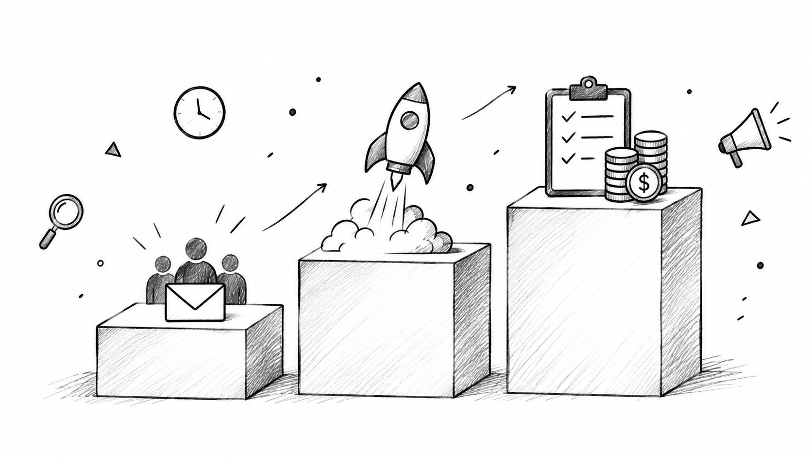 Crowdfunding Campaign Strategy That Actually Works