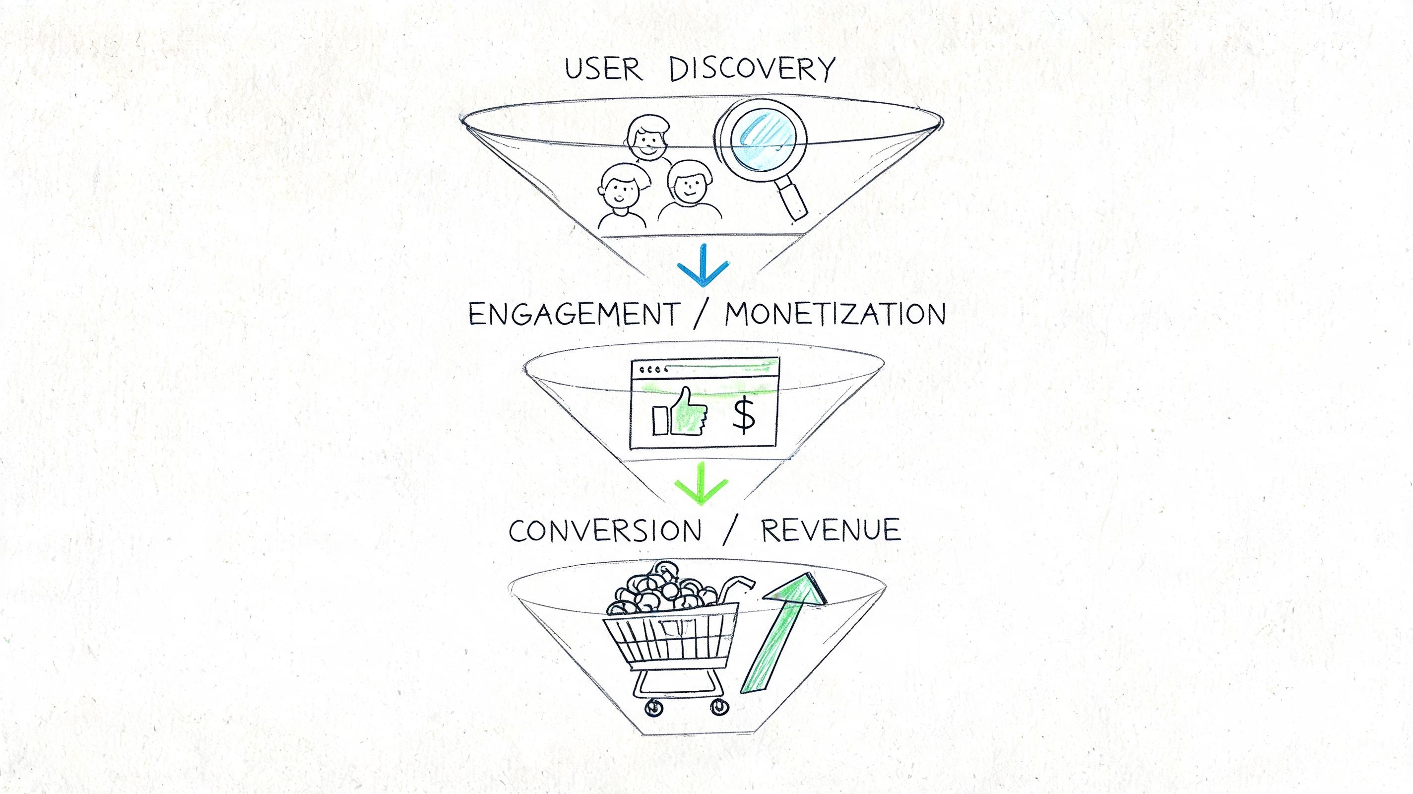 Crowdfunding Facebook Ads: Ultimate Playbook 2026