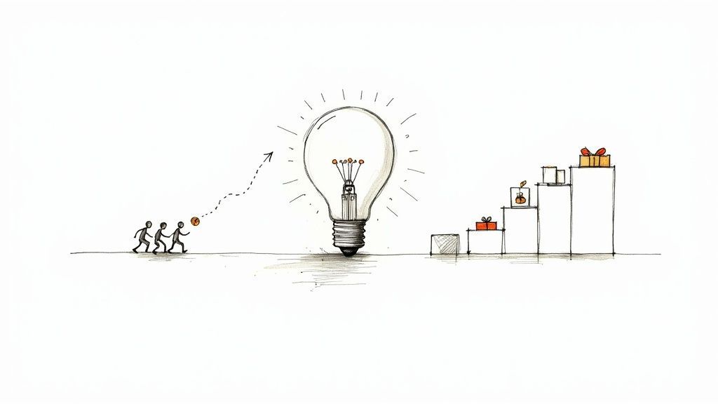 Your Guide to the Crowdfunding Platform Kickstarter