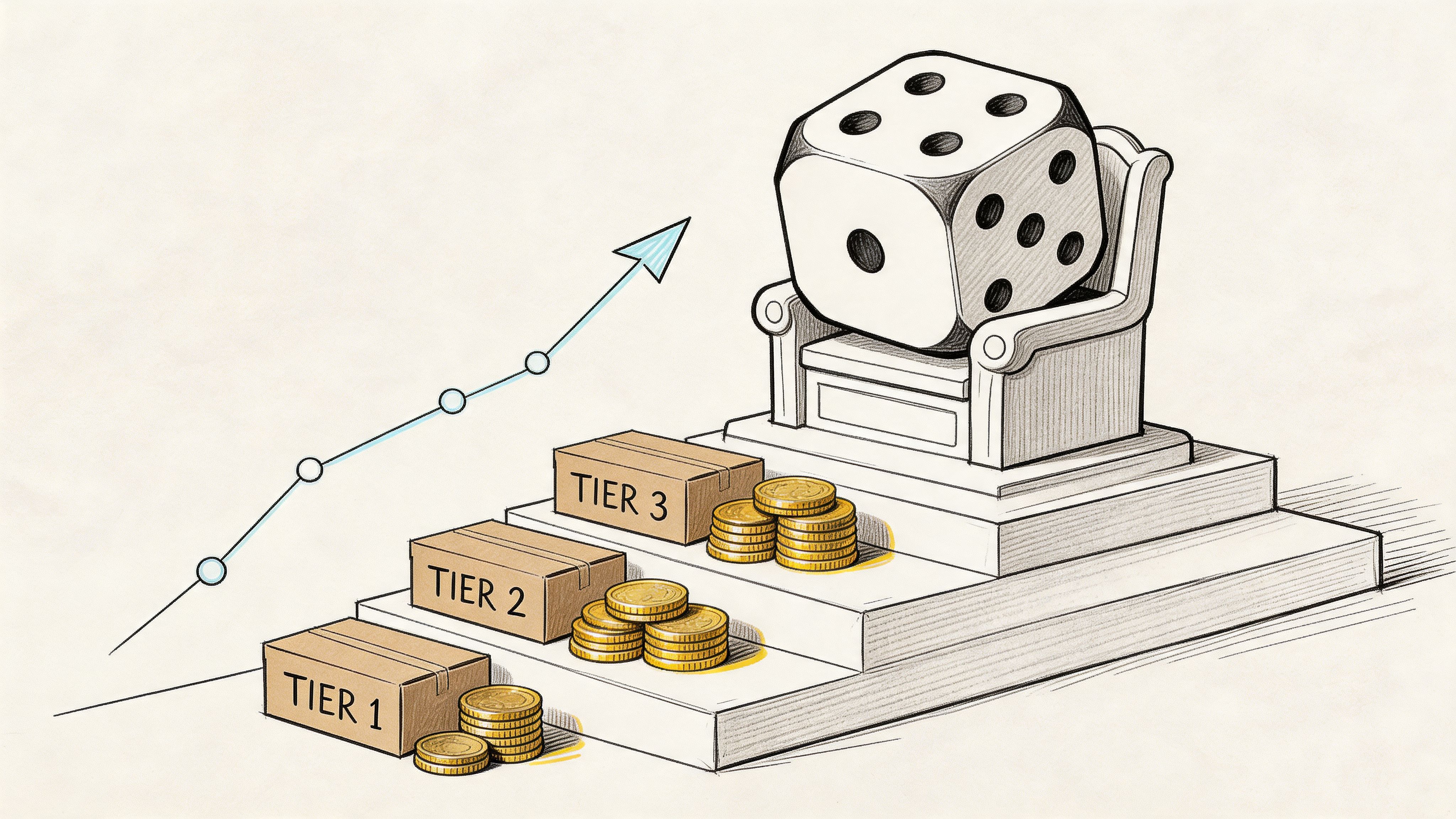 Dice Throne Kickstarter: Master Your 2026 Campaign